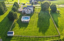 495 THRONE ROAD, FAWN GROVE, PA 17321