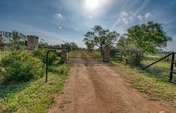 948 County Rd 314, Llano, TX 78643