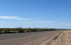 66th St Ave 42E --, Vicksburg, AZ 85348