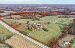 4245 Seminary Road, Alton, IL 62002