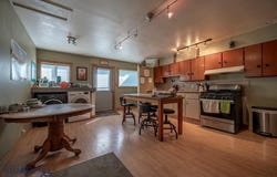 124 S M Street, Livingston, MT 59047