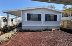 35 Rogers Ct, Brea, CA 92821