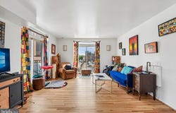 723 S CHARLES Street S, BALTIMORE, MD 21230