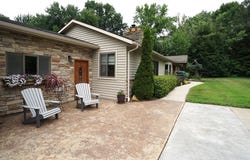 7663 Diagonal Road, Kent, OH 44240
