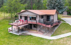 855 INCHELIUM HWY, KETTLE FALLS, WA 99141