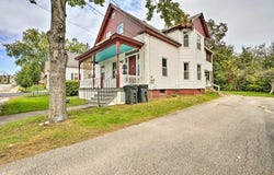 37 Dover Street, Keene, NH 03431