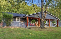 423 Alexander Drive, Salt Lick, KY 40371