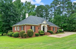 100 S Haven Court, Macon, GA 31210