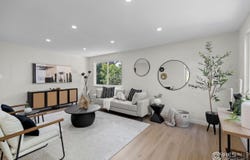 140 Judson St, Longmont, CO 80501