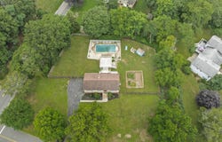 72 Molly Pitcher Lane, Freehold, NJ 07728