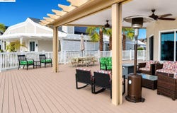 1755 Surfside Ct, Discovery Bay, CA 94505