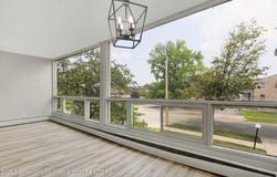 1043 Kimberly Drive, Lansing, MI 48912