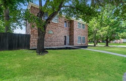 2057 Spinnaker Lane, Azle, TX 76020