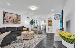 110 SW 5th St, Hallandale Beach, FL 33009