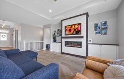 1350 Chipman Ln, NorthLiberty, IA 52317