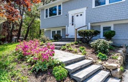 3 Tri-Town Circle, Mashpee, MA 02649