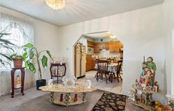 22 Parsons Avenue, East Providence, RI 02914