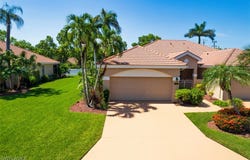 5480 Peppertree Drive, Fort Myers, FL 33908