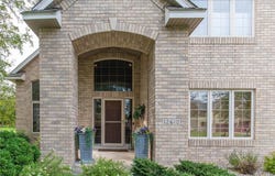 12610 42nd Place N, Plymouth, MN 55442
