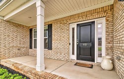 40 Hanging Leaf Court, Blythewood, SC 29016