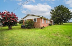300 Webster St, Muscle Shoals, AL 35661