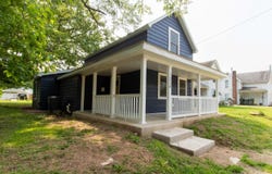 1026 S 35th Street, South Bend, IN 46615