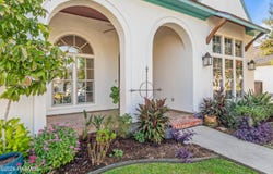 405 Harbor Road, Youngsville, LA 70592