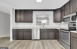 9216 HOWLAND ROAD, LAUREL, MD 20723
