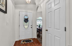 5039 Sage St., Pueblo, CO 81005
