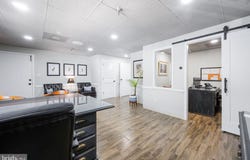 46400 BENEDICT DRIVE, STERLING, VA 20164