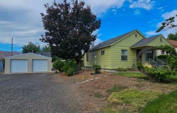 1507 18th Ave, Lewiston, ID 83501