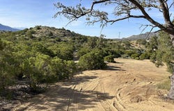 0 Eden, Mountain Center, CA 92561