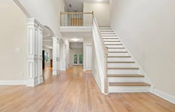 2400 Marler Way SW, Loganville, GA 30052