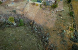 0 271181015 Drive, Riverside, CA 92505