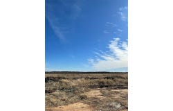 1512 US Highway 67, Santa Anna, TX 76878