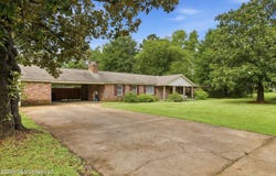 215 Sheryl Drive, Madison, MS 39110