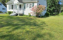 8 Fatima Street, Morrisonville, NY 12962