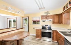 523 Heincke Road, Miamisburg, OH 45342