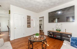 138 Foundry Street, Central Falls, RI 02863