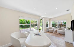 1614 NE 14TH ST, Fort Lauderdale, FL 33304