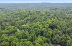 2515 Little River Drive, Hillsborough, NC 27278
