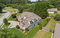 3155 Woodberry, Hiram, GA 30141