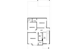 803 Glenn Circle, Raymore, MO 64083