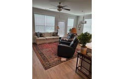 3925 Runnel Hill, Gainesville, GA 30506