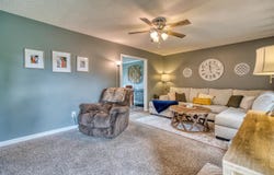 1208 Miller Pond Road, Franklin, KY 42134