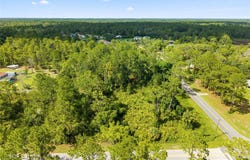 ROYAL TRAILS ROAD, EUSTIS, FL 32726