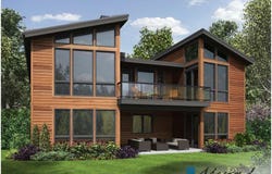 0 NW Panther Creek, Carlton, OR 97111