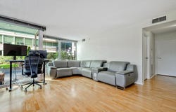 9715 WOODS Drive, Skokie, IL 60077