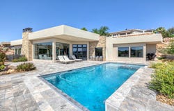 1648 S Quartz DR, St George, UT 84790