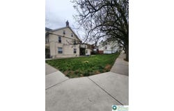 915 N New Street, Bethlehem City, PA 18018